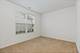 11715 Windsor, Huntley, IL 60142