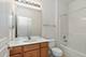 11715 Windsor, Huntley, IL 60142