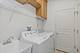 11715 Windsor, Huntley, IL 60142