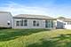 11715 Windsor, Huntley, IL 60142