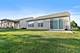 11715 Windsor, Huntley, IL 60142