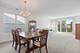 11715 Windsor, Huntley, IL 60142
