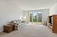 11715 Windsor, Huntley, IL 60142