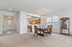 11715 Windsor, Huntley, IL 60142