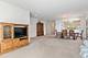 11715 Windsor, Huntley, IL 60142