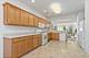 11715 Windsor, Huntley, IL 60142