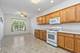 11715 Windsor, Huntley, IL 60142