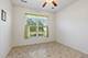 11715 Windsor, Huntley, IL 60142