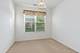 11715 Windsor, Huntley, IL 60142