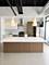 2109 S Halsted Unit 1, Chicago, IL 60608