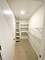 2109 S Halsted Unit 1, Chicago, IL 60608