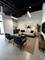 2109 S Halsted Unit 1, Chicago, IL 60608