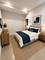 2109 S Halsted Unit 1, Chicago, IL 60608