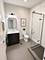 2109 S Halsted Unit 1, Chicago, IL 60608