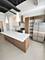 2109 S Halsted Unit 1, Chicago, IL 60608