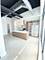 2109 S Halsted Unit 1, Chicago, IL 60608
