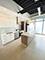 2109 S Halsted Unit 1, Chicago, IL 60608