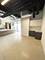 2109 S Halsted Unit 1, Chicago, IL 60608