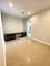 2109 S Halsted Unit 1, Chicago, IL 60608