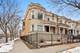 6556 S Woodlawn, Chicago, IL 60637