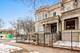 6556 S Woodlawn, Chicago, IL 60637