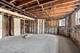 6556 S Woodlawn, Chicago, IL 60637