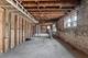 6556 S Woodlawn, Chicago, IL 60637