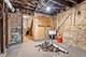 6556 S Woodlawn, Chicago, IL 60637