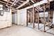 6556 S Woodlawn, Chicago, IL 60637
