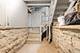 6556 S Woodlawn, Chicago, IL 60637