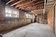 6556 S Woodlawn, Chicago, IL 60637