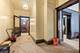 6556 S Woodlawn, Chicago, IL 60637