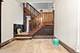 6556 S Woodlawn, Chicago, IL 60637