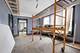 6556 S Woodlawn, Chicago, IL 60637