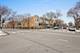 6556 S Woodlawn, Chicago, IL 60637