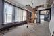 6556 S Woodlawn, Chicago, IL 60637