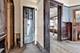 6556 S Woodlawn, Chicago, IL 60637