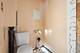6556 S Woodlawn, Chicago, IL 60637