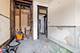 6556 S Woodlawn, Chicago, IL 60637