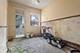 6556 S Woodlawn, Chicago, IL 60637