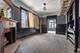6556 S Woodlawn, Chicago, IL 60637