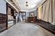 6556 S Woodlawn, Chicago, IL 60637