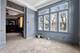 6556 S Woodlawn, Chicago, IL 60637