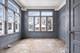 6556 S Woodlawn, Chicago, IL 60637