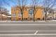 6556 S Woodlawn, Chicago, IL 60637