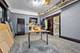 6556 S Woodlawn, Chicago, IL 60637