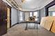 6556 S Woodlawn, Chicago, IL 60637