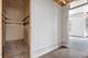 6556 S Woodlawn, Chicago, IL 60637