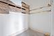 6556 S Woodlawn, Chicago, IL 60637