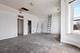 6556 S Woodlawn, Chicago, IL 60637